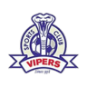 Vipers