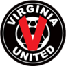 Virginia United