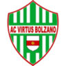 Virtus Bolzano badge