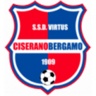 Virtus Ciserano Bergamo
