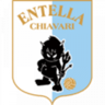Virtus Entella U19