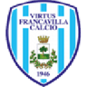 Virtus Francavilla
