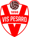 Vis Pesaro U18