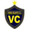 Visão Celeste U20