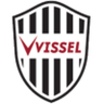 Vissel Kobe