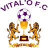 Vital'O