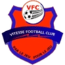 Vitesse