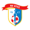 Vitez