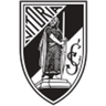 Vitoria Guimaraes U19