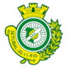 Vitoria Setubal badge