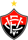 Vitoria U17