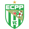 Vitória da Conquista U20