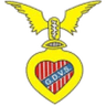 Vitória de Sernache