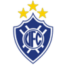 Vitória ES