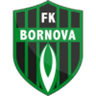 Bornova 1877