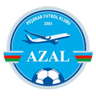 Şüvəlan