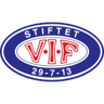 Vålerenga II