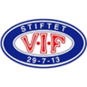 Vålerenga W