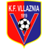 Vllaznia Shkodër