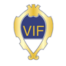 Vänersborgs IF