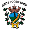 Vocem