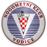 Vodice