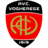 Vogherese