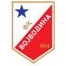 Vojvodina