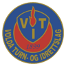 Volda