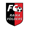 Volders