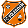 Volendam II