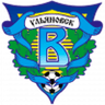 Volga Ulyanovsk