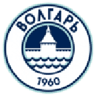 Volgar Astrakhan