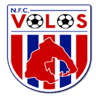 Volos NFC