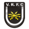 Volta Redonda