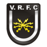 Volta Redonda U20