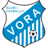 Vora