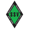 Vorsfelde badge