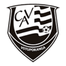 Votuporanguense