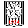 VPS II