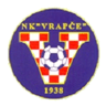 Vrapče Zagreb