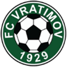 Vratimov