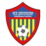 Vrchovina