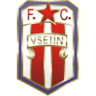 Vsetín