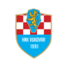 Vukovar