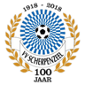 VV Scherpenzeel