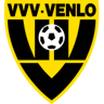 VVV Venlo