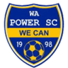 Wa Power