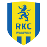 Waalwijk