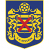 SK Beveren